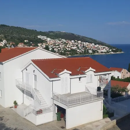 Stana - 200m From The Sea *