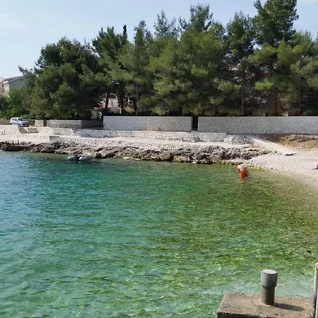 Stana - 200m From The Sea