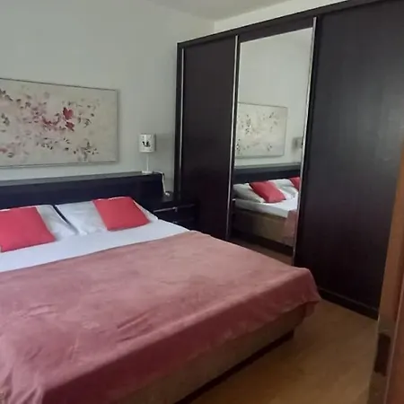 Stana - 200m From The Sea Apartment Trogir