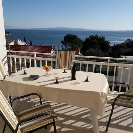 Stana - 200m From The Sea Trogir