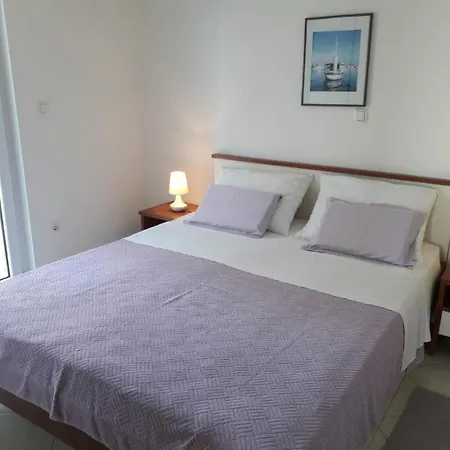 Stana - 200m From The Sea Trogir