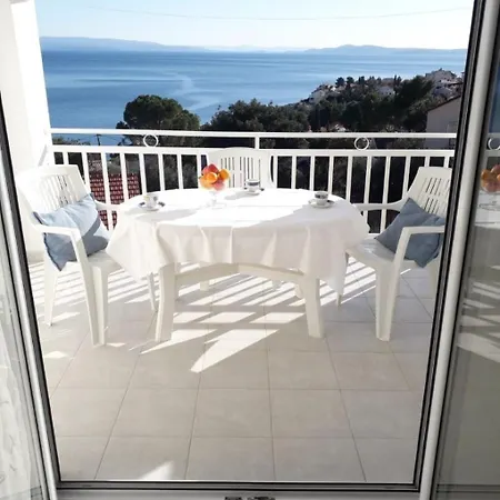 Stana - 200m From The Sea Trogir