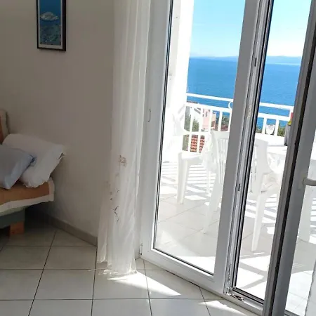 Stana - 200m From The Sea Apartment *