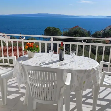 Stana - 200m From The Sea * Trogir